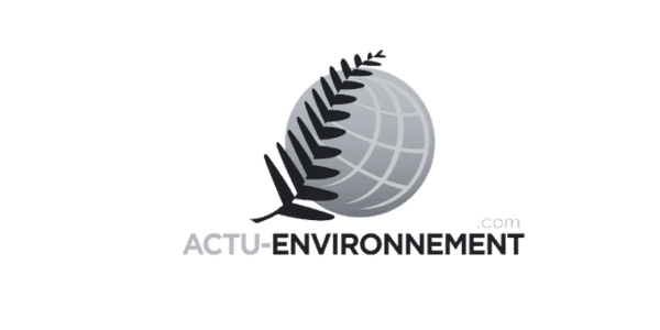 ISF Vert et investissement : gérer mes revenus