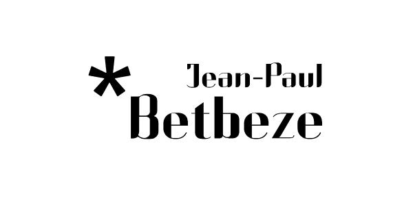 Contribuable en France : impôts